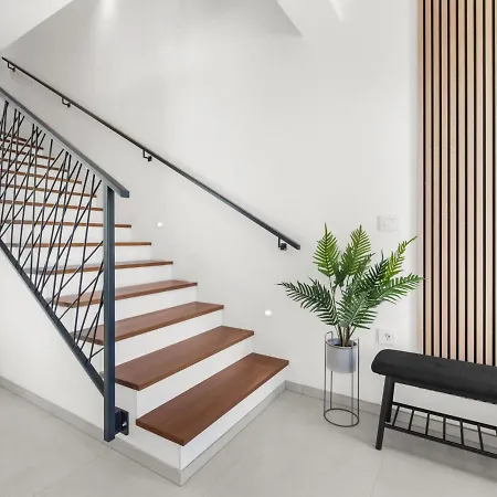 Valero By Interhome Semesterbostad *