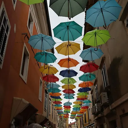 Valero By Interhome *