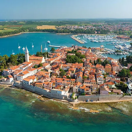 Valero By Interhome Semesterbostad *